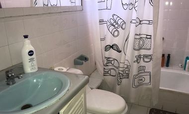 HERMOSA CASA - VILLA PORTAL SAN FERNANDO.-