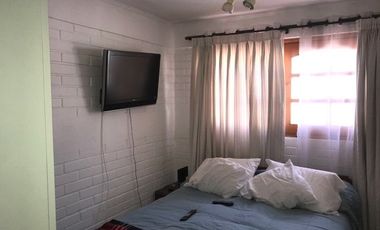 HERMOSA CASA - VILLA PORTAL SAN FERNANDO.-