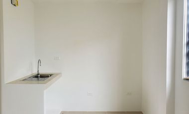 Casa de alquiler en la Urbanización Villa Geranio, Vía a la Costa.