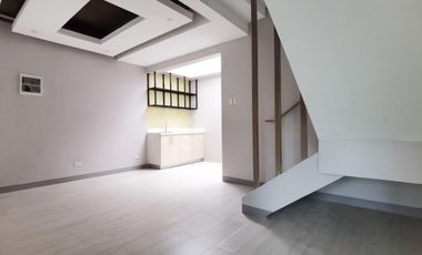 RFO 3 Bedroom Townhouse FOR SALE in Sta. Rosa, Laguna!