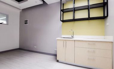 RFO 3 Bedroom Townhouse FOR SALE in Sta. Rosa, Laguna!