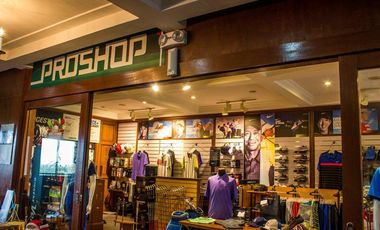 RENT NOW – 3 Bedrooms Located at a Golf Gated Community at Silang Cavite near Tagaytay