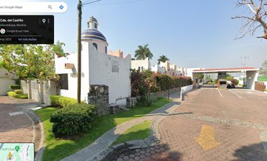 Casa extraordinaria en Remate Bancario, ¡¡¡No pierda la oportunidad!!!