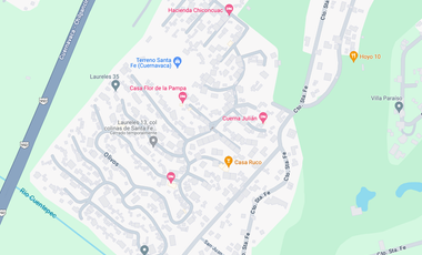 Casa extraordinaria en Remate Bancario, ¡¡¡No pierda la oportunidad!!!