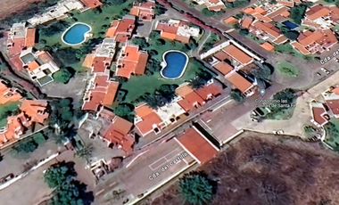 Casa extraordinaria en Remate Bancario, ¡¡¡No pierda la oportunidad!!!