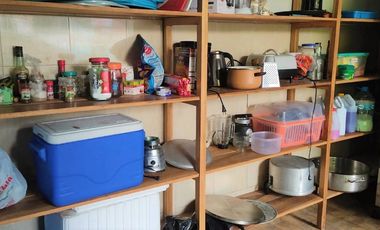 Lotes de terreno dentro de Complejo Vacacional desde 255 m2