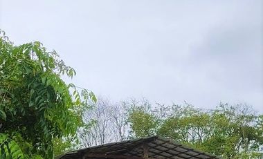 Lotes de terreno dentro de Complejo Vacacional desde 255 m2