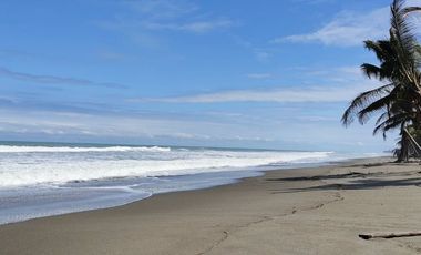 Lotes de terreno dentro de Complejo Vacacional desde 255 m2