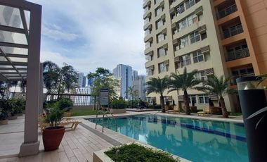 condominium in makati paseo de roces rent to own near don bosco rcbc gt tower ayala ave makati