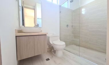 SE VENDE APARTAMENTO, BARRIO LOS ALPES, SINCELEJO