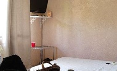 CASA EN VENTA CLUB DE GOLF SANTA FE