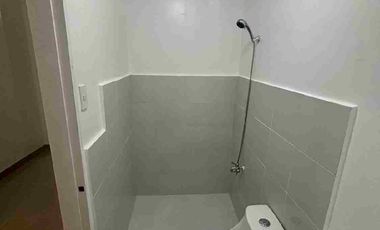 ready for occupancy condo studio 1bedroom