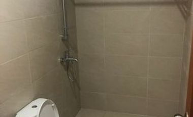 4BR House and Lot for Rent at White Plains, Quezon City