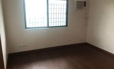 4BR House and Lot for Rent at White Plains, Quezon City