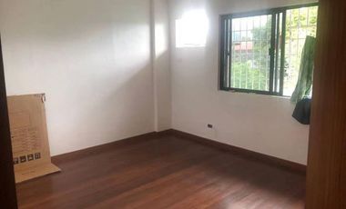 4BR House and Lot for Rent at White Plains, Quezon City