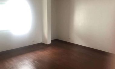 4BR House and Lot for Rent at White Plains, Quezon City