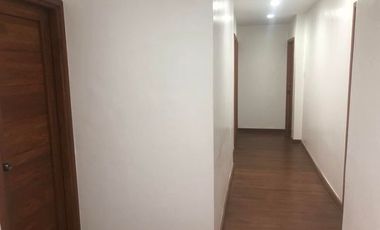 4BR House and Lot for Rent at White Plains, Quezon City