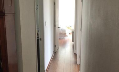 TRES DORMITORIOS AMPLIOS