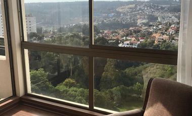 TRES DORMITORIOS AMPLIOS