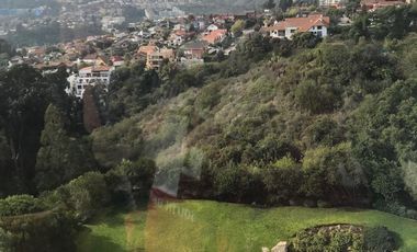 TRES DORMITORIOS AMPLIOS