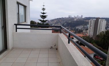 TRES DORMITORIOS AMPLIOS