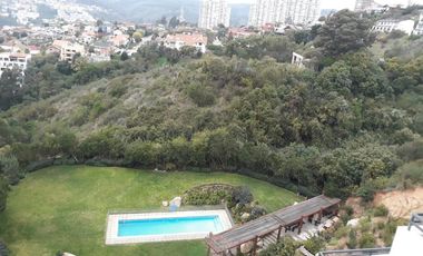 TRES DORMITORIOS AMPLIOS