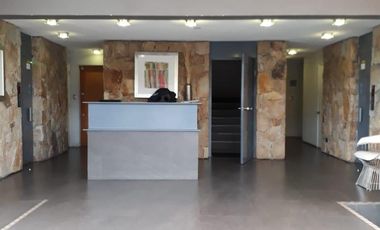 TRES DORMITORIOS AMPLIOS