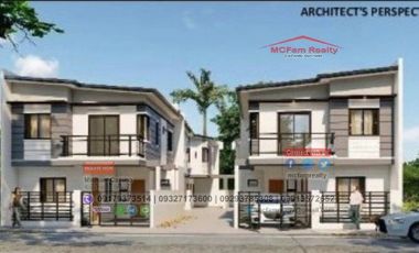 3 Bedroom House and Lot For Sale in East Fairview Quezon City Near MRT 7 Pearl Estates