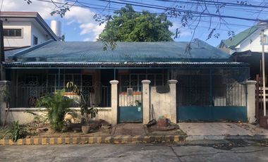 Levitown | 3 Bedroom House & Lot For Sale in Paranaque City