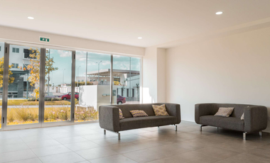 PRECIOSOS DEPARTAMENTOS EN VENTA CON AMENIDADES EN CORREGIDORA