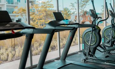 PRECIOSOS DEPARTAMENTOS EN VENTA CON AMENIDADES EN CORREGIDORA