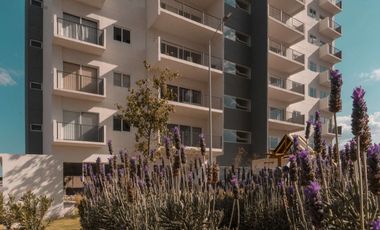 PRECIOSOS DEPARTAMENTOS EN VENTA CON AMENIDADES EN CORREGIDORA