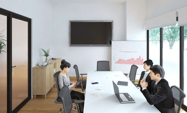 PRECIOSOS DEPARTAMENTOS EN VENTA CON AMENIDADES EN CORREGIDORA