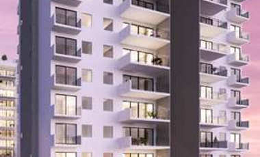 PRECIOSOS DEPARTAMENTOS EN VENTA CON AMENIDADES EN CORREGIDORA