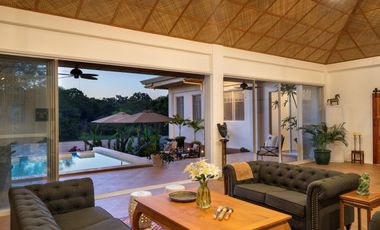 Rush House and Lot for Sale In San Isidro Dauis Bohol / BOHOLANA REALTY