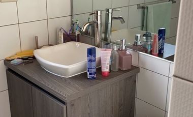 Villa en venta con 428m2T Calle Los Álamos y Av. Ordóñez Lasso