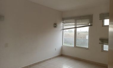 Casa en renta en Provicncia Cibeles