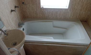 Casa en renta en Provicncia Cibeles
