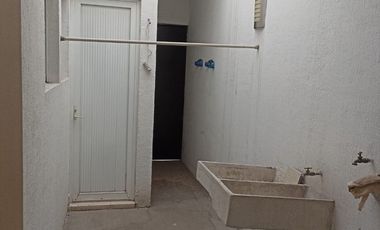 Casa en renta en Provicncia Cibeles