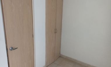 Casa en renta en Provicncia Cibeles
