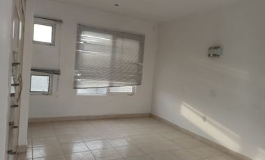 Casa en renta en Provicncia Cibeles