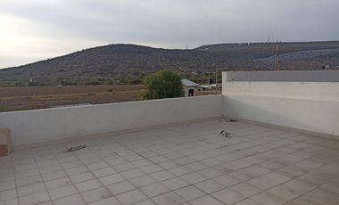 Casa en renta en Provicncia Cibeles