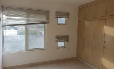 Casa en renta en Provicncia Cibeles