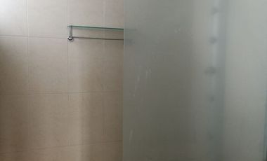 Casa en renta en Provicncia Cibeles