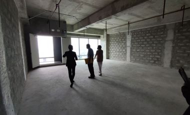 Office with 2 Parking in Arthland for Rent (Beside Waterfront near Cebu IT Park)