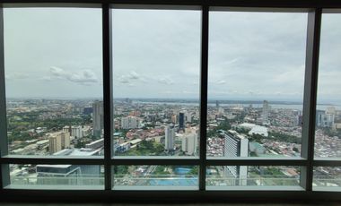 Office with 2 Parking in Arthland for Rent (Beside Waterfront near Cebu IT Park)