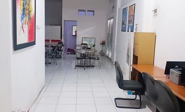 Jual Ruko di Tlogoanyar Lamongan Dekat Pasar Sidoharjo, Lamongan Plaza