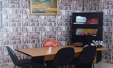 Jual Ruko di Tlogoanyar Lamongan Dekat Pasar Sidoharjo, Lamongan Plaza