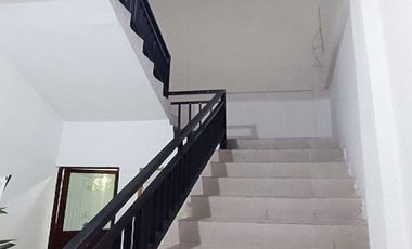 Jual Ruko di Tlogoanyar Lamongan Dekat Pasar Sidoharjo, Lamongan Plaza