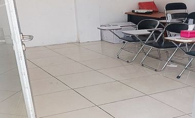 Jual Ruko di Tlogoanyar Lamongan Dekat Pasar Sidoharjo, Lamongan Plaza